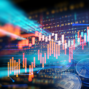 暗号資産取引所